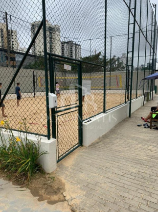 Imagem Apartamento com 3 Quartos à Venda, 155 m² em Centro - São Bernardo Do Campo