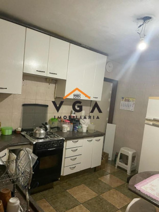Imagem Casa com 4 Quartos à Venda, 160 m² em Cidade Patriarca - São Paulo Imagem Casa com 4 Quartos à Venda, 160 m² em Cidade Patriarca - São Paulo