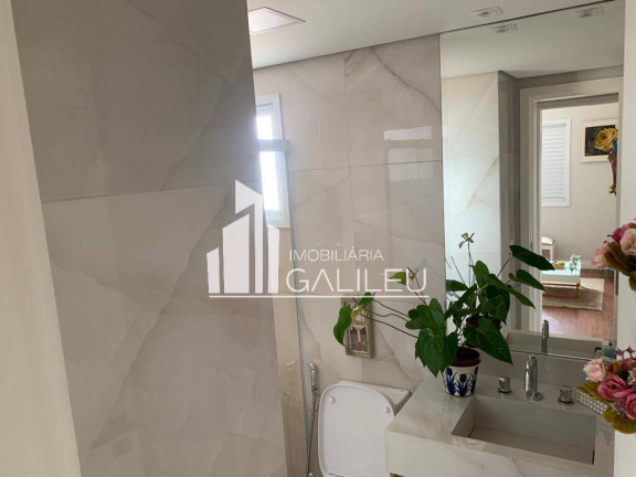 Imagem Apartamento com 3 Quartos à Venda, 119 m² em Jardim Chapadão - Campinas Imagem Apartamento com 3 Quartos à Venda, 119 m² em Jardim Chapadão - Campinas