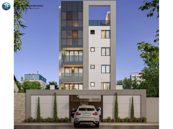 Imagem Apartamento com 3 Quartos à Venda, 90 m² em Cidade Nobre - Ipatinga Imagem Apartamento com 3 Quartos à Venda, 90 m² em Cidade Nobre - Ipatinga