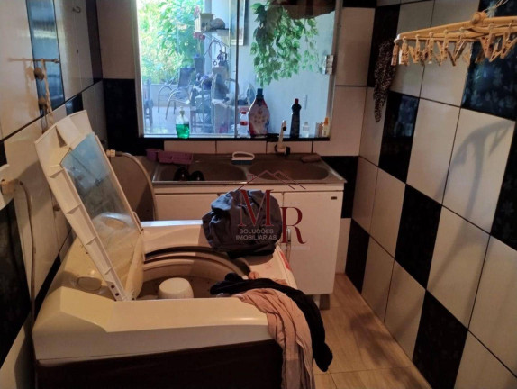 Imagem Casa com 2 Quartos à Venda, 194 m² em São João - Votuporanga Imagem Casa com 2 Quartos à Venda, 194 m² em São João - Votuporanga