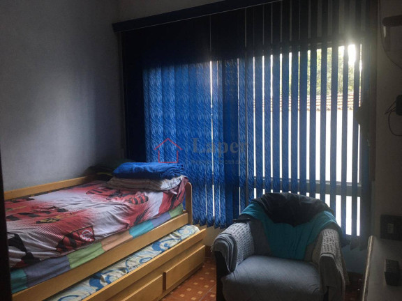 Imagem Apartamento com 2 Quartos à Venda, 61 m² em Cambuci - São Paulo