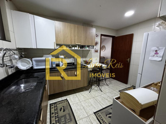 Imagem Casa com 3 Quartos à Venda, 150 m² em Atlântica - Rio Das Ostras Imagem Casa com 3 Quartos à Venda, 150 m² em Atlântica - Rio Das Ostras