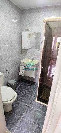 Imagem Apartamento com 2 Quartos para Alugar, 76 m² em Enseada - Guarujá Imagem Apartamento com 2 Quartos para Alugar, 76 m² em Enseada - Guarujá