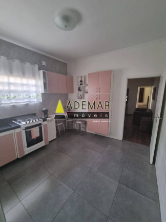 Imagem Casa com 2 Quartos à Venda, 170 m² em Centro - Diadema Imagem Casa com 2 Quartos à Venda, 170 m² em Centro - Diadema