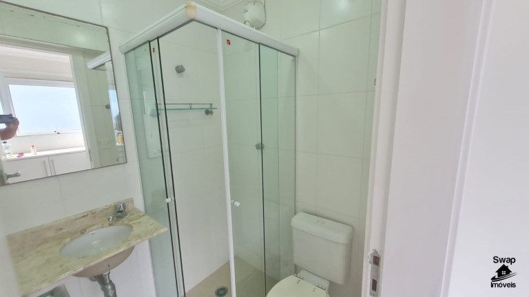 Imagem Apartamento com 3 Quartos à Venda, 156 m² em Riviera - Bertioga Imagem Apartamento com 3 Quartos à Venda, 156 m² em Riviera - Bertioga