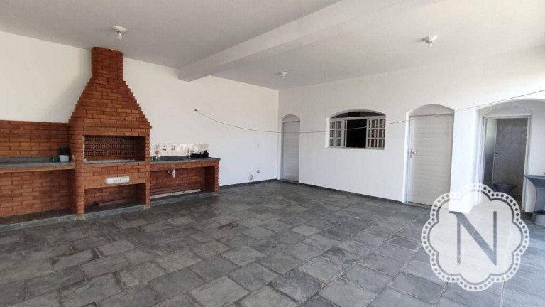 Imagem Sobrado com 2 Quartos à Venda, 70 m² em Satélite - Itanhaém Imagem Sobrado com 2 Quartos à Venda, 70 m² em Satélite - Itanhaém