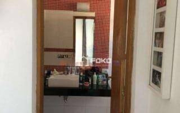 Imagem Sobrado com 3 Quartos para Alugar, 167 m² em Jardim Vila Galvão - Guarulhos Imagem Sobrado com 3 Quartos para Alugar, 167 m² em Jardim Vila Galvão - Guarulhos