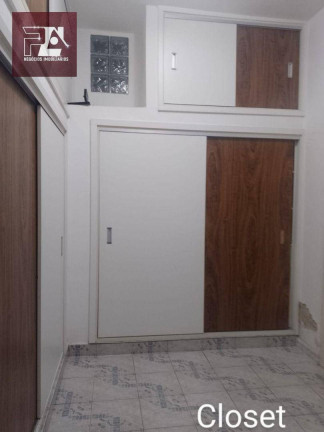 Imagem Casa com 3 Quartos à Venda, 225 m² em Vila São Roque - Lorena Imagem Casa com 3 Quartos à Venda, 225 m² em Vila São Roque - Lorena