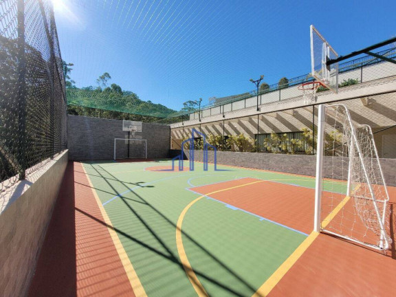 Imagem Casa com 3 Quartos para Alugar, 250 m² em Alphaville - Santana De Parnaíba Imagem Casa com 3 Quartos para Alugar, 250 m² em Alphaville - Santana De Parnaíba