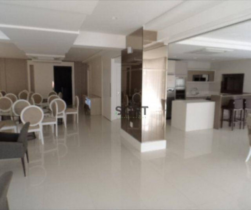 Imagem Apartamento com 3 Quartos à Venda, 130 m² em Centro - Balneário Camboriú Imagem Apartamento com 3 Quartos à Venda, 130 m² em Centro - Balneário Camboriú