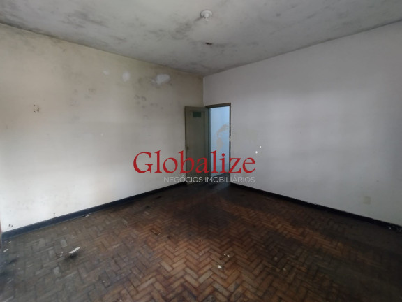 Imagem Imóvel com 6 Quartos para Alugar, 262 m² em Boqueirão - Santos Imagem Imóvel com 6 Quartos para Alugar, 262 m² em Boqueirão - Santos