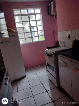 Imagem Apartamento com 2 Quartos à Venda, 52 m² em Conjunto Residencial José Bonifácio - São Paulo Imagem Apartamento com 2 Quartos à Venda, 52 m² em Conjunto Residencial José Bonifácio - São Paulo