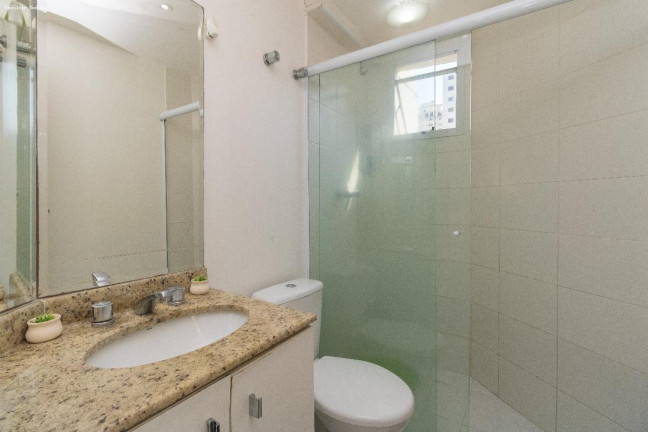 Imagem Apartamento com 2 Quartos à Venda, 65 m² em Saúde - São Paulo