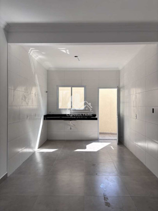 Imagem Casa com 2 Quartos à Venda, 57 m² em Morro Nova Cintra - Santos Imagem Casa com 2 Quartos à Venda, 57 m² em Morro Nova Cintra - Santos