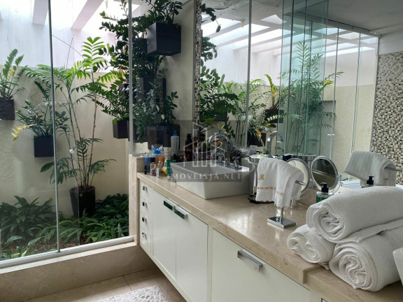 Imagem Casa com 5 Quartos à Venda, 629 m² em Alphaville - Santana De Parnaíba Imagem Casa com 5 Quartos à Venda, 629 m² em Alphaville - Santana De Parnaíba