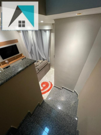 Imagem Casa com 2 Quartos à Venda, 100 m² em Panorama (polvilho) - Cajamar