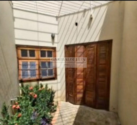 Imagem Casa com 4 Quartos para Alugar, 234 m² em Parque Alto Taquaral - Campinas Imagem Casa com 4 Quartos para Alugar, 234 m² em Parque Alto Taquaral - Campinas