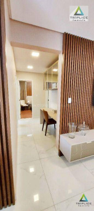 Imagem Apartamento com 3 Quartos à Venda, 94 m² em Santa Helena - Juiz De Fora Imagem Apartamento com 3 Quartos à Venda, 94 m² em Santa Helena - Juiz De Fora