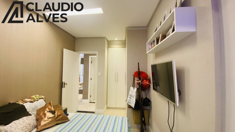 Imagem Casa com 2 Quartos para Alugar, 70 m² em Centro - Feira De Santana Imagem Casa com 2 Quartos para Alugar, 70 m² em Centro - Feira De Santana