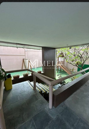 Imagem Apartamento com 3 Quartos à Venda, 105 m² em Aflitos Imagem Apartamento com 3 Quartos à Venda, 105 m² em Aflitos