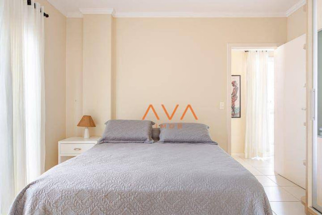 Imagem Cobertura com 3 Quartos à Venda, 151 m² em Ingleses - Florianópolis Imagem Cobertura com 3 Quartos à Venda, 151 m² em Ingleses - Florianópolis