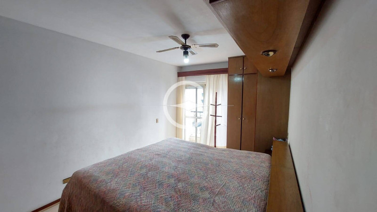 Imagem Apartamento com 4 Quartos à Venda, 158 m² em Moema - São Paulo Imagem Apartamento com 4 Quartos à Venda, 158 m² em Moema - São Paulo
