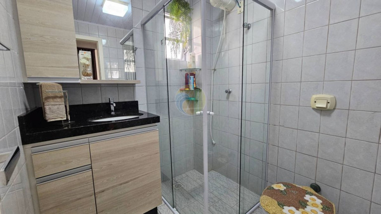 Imagem Apartamento com 1 Quarto à Venda, 78 m² em Centro - Balneário Camboriú Imagem Apartamento com 1 Quarto à Venda, 78 m² em Centro - Balneário Camboriú