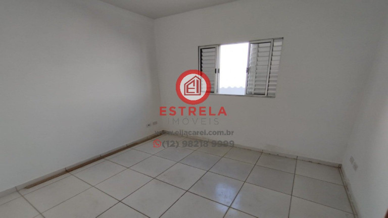 Imagem Casa com 3 Quartos à Venda, 80 m² em Bandeira Branca - Jacareí Imagem Casa com 3 Quartos à Venda, 80 m² em Bandeira Branca - Jacareí