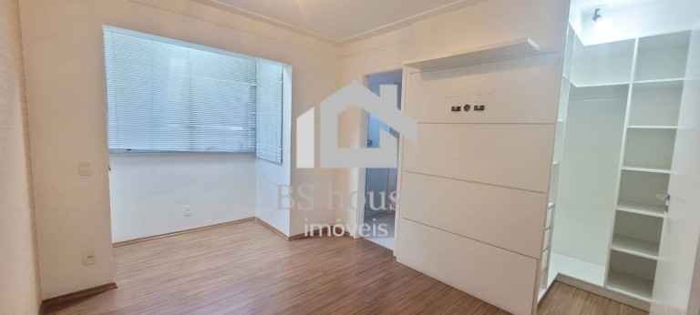 Imagem Apartamento com 3 Quartos à Venda, 114 m² em Centro - Santo André Imagem Apartamento com 3 Quartos à Venda, 114 m² em Centro - Santo André