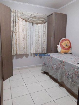 Imagem Apartamento com 2 Quartos à Venda, 83 m² em Gopoúva - Guarulhos Imagem Apartamento com 2 Quartos à Venda, 83 m² em Gopoúva - Guarulhos
