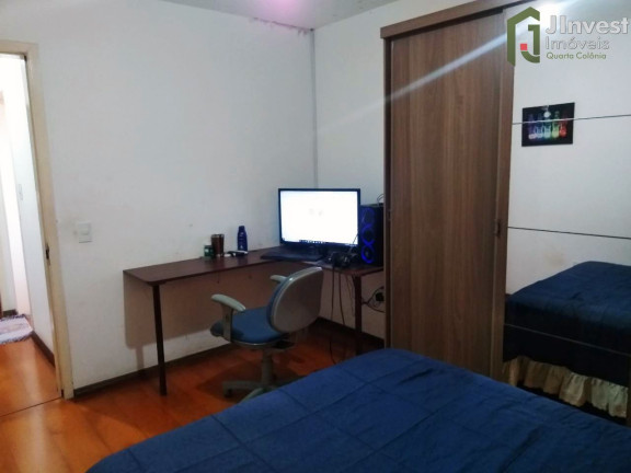 Imagem Casa com 3 Quartos à Venda, 153 m² em Centro - Faxinal Do Soturno Imagem Casa com 3 Quartos à Venda, 153 m² em Centro - Faxinal Do Soturno