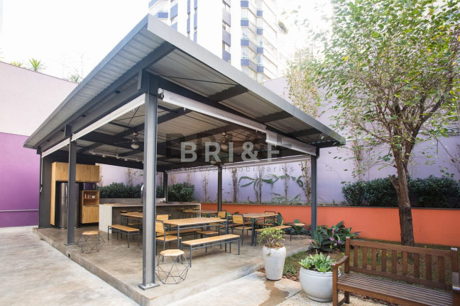 Imagem Imóvel Comercial à Venda, 920 m² em Campo Belo - São Paulo Imagem Imóvel Comercial à Venda, 920 m² em Campo Belo - São Paulo