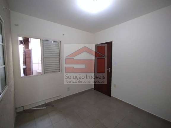 Imagem Casa com 2 Quartos à Venda, 130 m² em Vila Antônio Augusto Luiz - Caçapava Imagem Casa com 2 Quartos à Venda, 130 m² em Vila Antônio Augusto Luiz - Caçapava