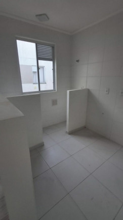 Imagem Apartamento com 2 Quartos à Venda, 45 m² em Jardim Itaqui - Campo Largo Imagem Apartamento com 2 Quartos à Venda, 45 m² em Jardim Itaqui - Campo Largo