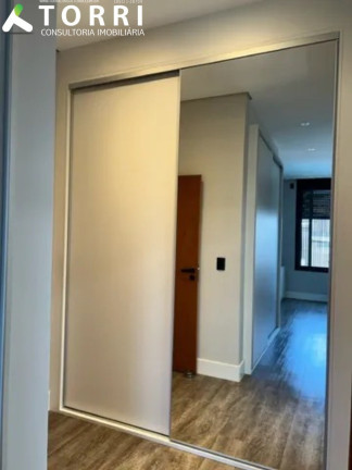 Imagem Imóvel com 3 Quartos à Venda, 395 m² em Jardim Guadalajara - Sorocaba Imagem Imóvel com 3 Quartos à Venda, 395 m² em Jardim Guadalajara - Sorocaba