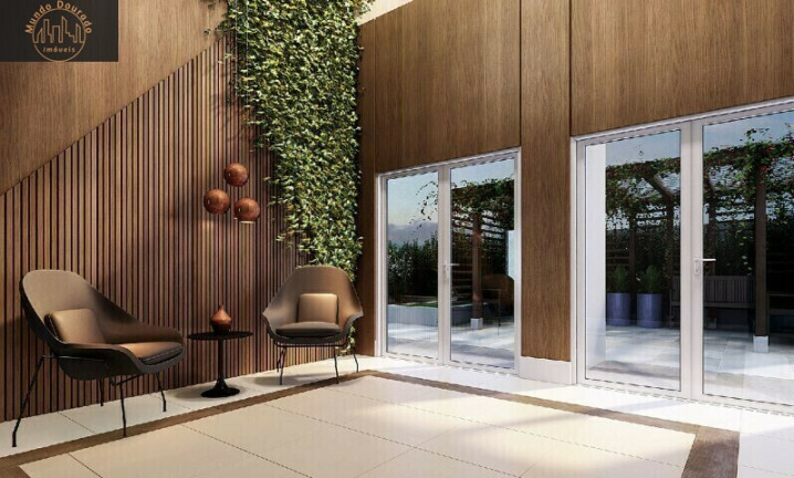 Imagem Apartamento com 2 Quartos à Venda, 80 m² em Ipiranga - São Paulo Imagem Apartamento com 2 Quartos à Venda, 80 m² em Ipiranga - São Paulo