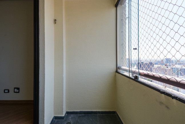 Imagem Apartamento com 2 Quartos à Venda, 56 m² em Cambuci - São Paulo Imagem Apartamento com 2 Quartos à Venda, 56 m² em Cambuci - São Paulo