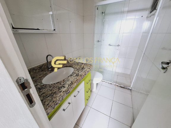 Imagem Apartamento com 2 Quartos à Venda, 65 m² em Paralela - Salvador Imagem Apartamento com 2 Quartos à Venda, 65 m² em Paralela - Salvador