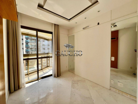 Imagem Apartamento com 3 Quartos à Venda, 114 m² em Barra Da Tijuca - Rio De Janeiro Imagem Apartamento com 3 Quartos à Venda, 114 m² em Barra Da Tijuca - Rio De Janeiro