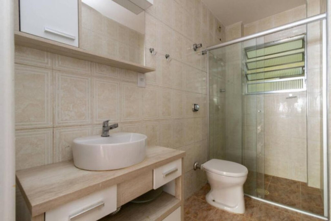 Imagem Apartamento com 2 Quartos à Venda, 87 m² em Jardim Paulista - São Paulo Imagem Apartamento com 2 Quartos à Venda, 87 m² em Jardim Paulista - São Paulo