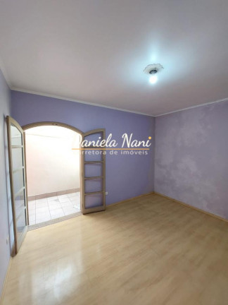 Imagem Sobrado com 3 Quartos à Venda, 142 m² em Rudge Ramos - São Bernardo Do Campo Imagem Sobrado com 3 Quartos à Venda, 142 m² em Rudge Ramos - São Bernardo Do Campo