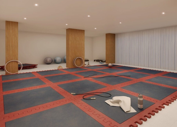 Imagem Apartamento com 2 Quartos à Venda, 71 m² em Pechincha - Rio De Janeiro Imagem Apartamento com 2 Quartos à Venda, 71 m² em Pechincha - Rio De Janeiro