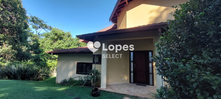 Imagem Imóvel com 3 Quartos à Venda, 400 m² em Vale Santa Fé - Vinhedo Imagem Imóvel com 3 Quartos à Venda, 400 m² em Vale Santa Fé - Vinhedo