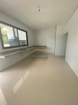 Imagem Casa com 4 Quartos à Venda, 1.150 m² em Itupeva Imagem Casa com 4 Quartos à Venda, 1.150 m² em Itupeva