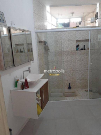 Imagem Apartamento com 2 Quartos à Venda, 92 m² em Santa Efigênia - São Paulo