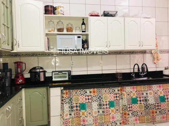 Imagem Sobrado com 3 Quartos à Venda, em Residencial E Comercial Palmares - Ribeirão Preto Imagem Sobrado com 3 Quartos à Venda, em Residencial E Comercial Palmares - Ribeirão Preto