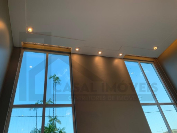 Imagem Casa com 4 Quartos à Venda,  em Bela Vista - Marituba