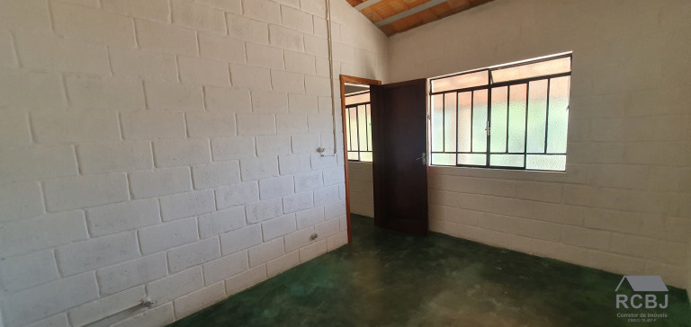 Imagem Casa com 3 Quartos à Venda, em Fernão Dias - Esmeraldas Imagem Casa com 3 Quartos à Venda, em Fernão Dias - Esmeraldas