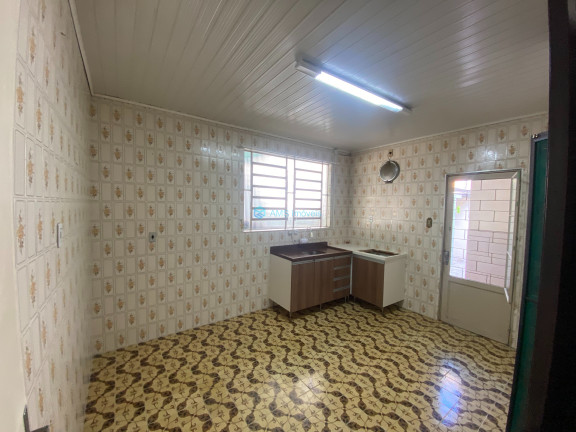 Imagem Sobrado com 2 Quartos à Venda, 100 m² em Centro - Canoas Imagem Sobrado com 2 Quartos à Venda, 100 m² em Centro - Canoas